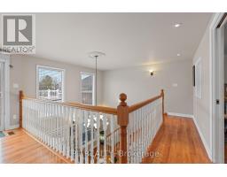 33810 Darryl Court, Bluewater, ON N0M2T0 Photo 17