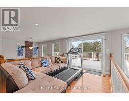 33810 Darryl Court, Bluewater, ON N0M2T0 Photo 18