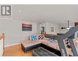 33810 Darryl Court, Bluewater, ON N0M2T0 Photo 19