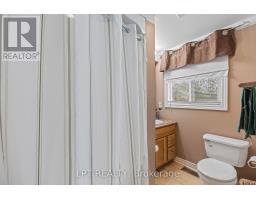33810 Darryl Court, Bluewater, ON N0M2T0 Photo 21