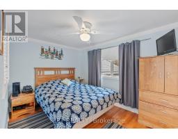 33810 Darryl Court, Bluewater, ON N0M2T0 Photo 22