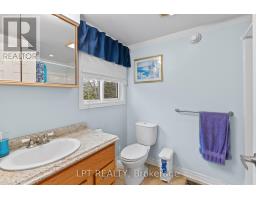 33810 Darryl Court, Bluewater, ON N0M2T0 Photo 23