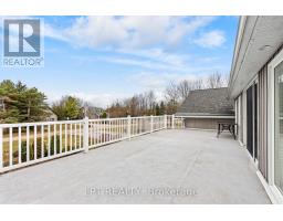 33810 Darryl Court, Bluewater, ON N0M2T0 Photo 24