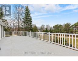 33810 Darryl Court, Bluewater, ON N0M2T0 Photo 25