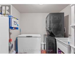 33810 Darryl Court, Bluewater, ON N0M2T0 Photo 26
