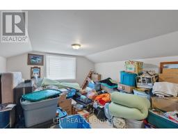 33810 Darryl Court, Bluewater, ON N0M2T0 Photo 27
