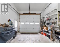 33810 Darryl Court, Bluewater, ON N0M2T0 Photo 28