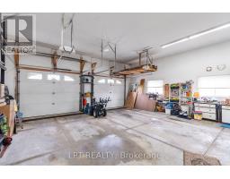 33810 Darryl Court, Bluewater, ON N0M2T0 Photo 29