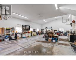 33810 Darryl Court, Bluewater, ON N0M2T0 Photo 31