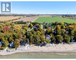 33810 Darryl Court, Bluewater, ON N0M2T0 Photo 32