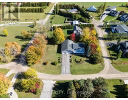 33810 Darryl Court, Bluewater, ON N0M2T0 Photo 34