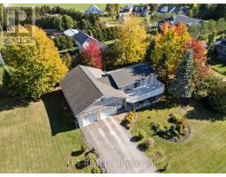 33810 Darryl Court, Bluewater, ON N0M2T0 Photo 35
