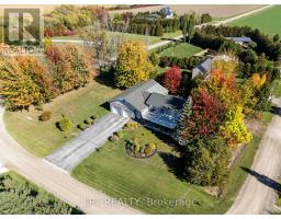 33810 Darryl Court, Bluewater, ON N0M2T0 Photo 36