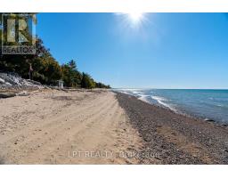 33810 Darryl Court, Bluewater, ON N0M2T0 Photo 37