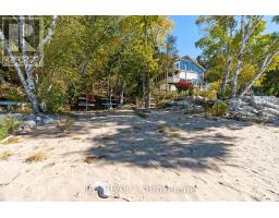 33810 Darryl Court, Bluewater, ON N0M2T0 Photo 38