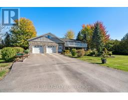 33810 Darryl Court, Bluewater, ON N0M2T0 Photo 40