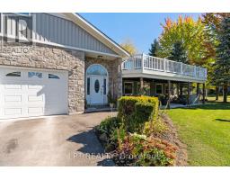 33810 Darryl Court, Bluewater, ON N0M2T0 Photo 41