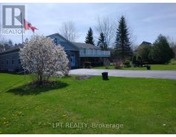 33810 Darryl Court, Bluewater, ON N0M2T0 Photo 42