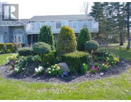 33810 Darryl Court, Bluewater, ON N0M2T0 Photo 43