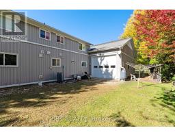 33810 Darryl Court, Bluewater, ON N0M2T0 Photo 45