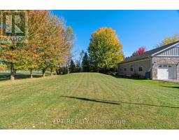 33810 Darryl Court, Bluewater, ON N0M2T0 Photo 46