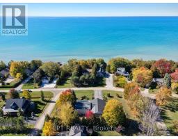 33810 Darryl Court, Bluewater, ON N0M2T0 Photo 47