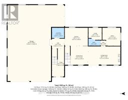 33810 Darryl Court, Bluewater, ON N0M2T0 Photo 48