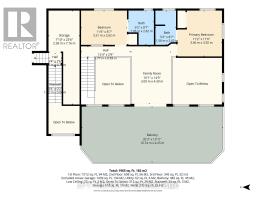 33810 Darryl Court, Bluewater, ON N0M2T0 Photo 49