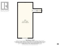 33810 Darryl Court, Bluewater, ON N0M2T0 Photo 50