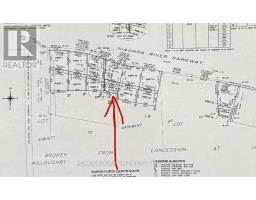 N/a Niagara River Parkway, Fort Erie, ON L0S1S0 Photo 6