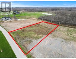 N/a Niagara River Parkway, Fort Erie, ON L0S1S0 Photo 10