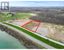 N/a Niagara River Parkway, Fort Erie, ON L0S1S0 Photo 7