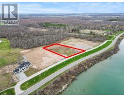 N/a Niagara River Parkway, Fort Erie, ON L0S1S0 Photo 9