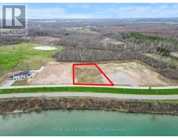 N/a Niagara River Parkway, Fort Erie, ON L0S1S0 Photo 8
