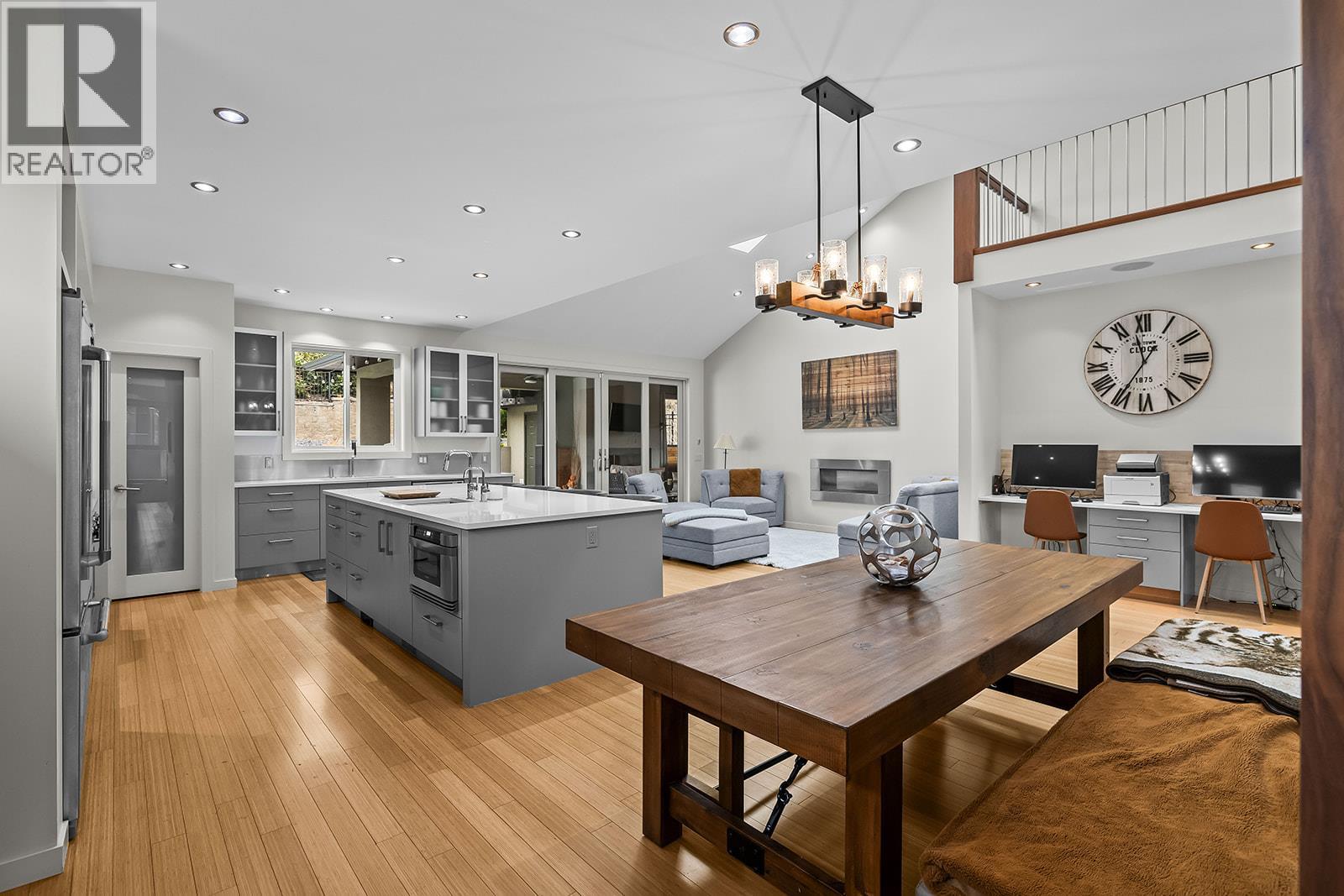 526 Caramillo Court, Kelowna — photo 5