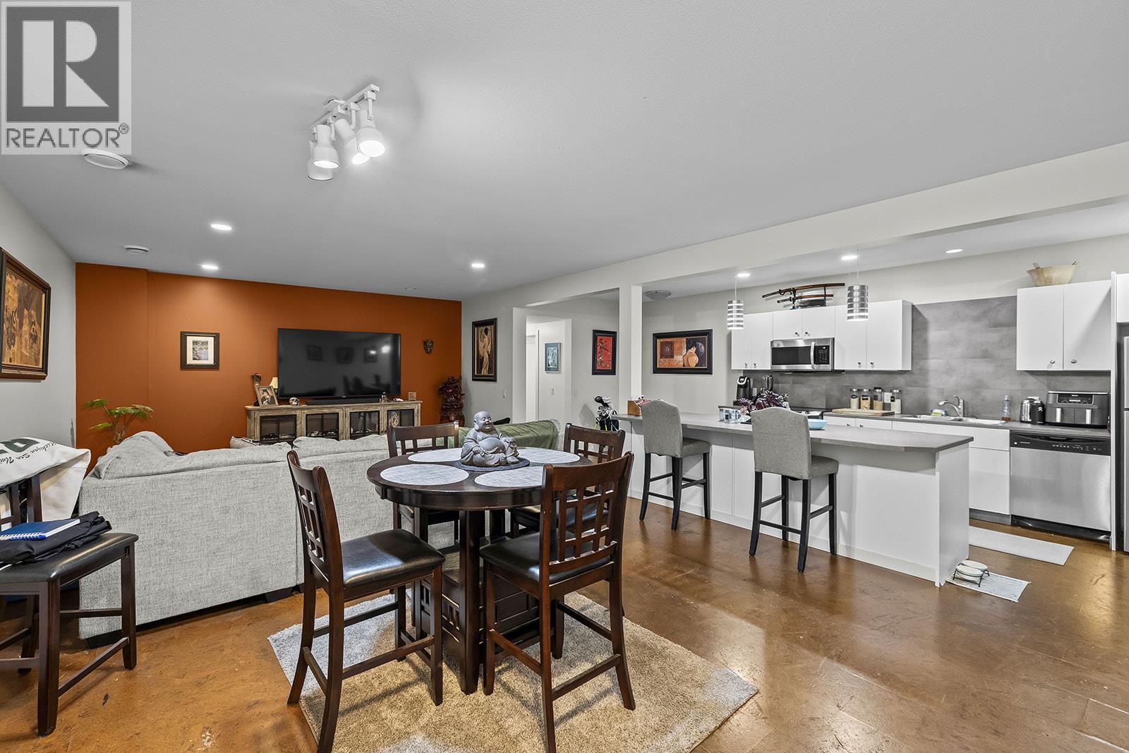 526 Caramillo Court - 46