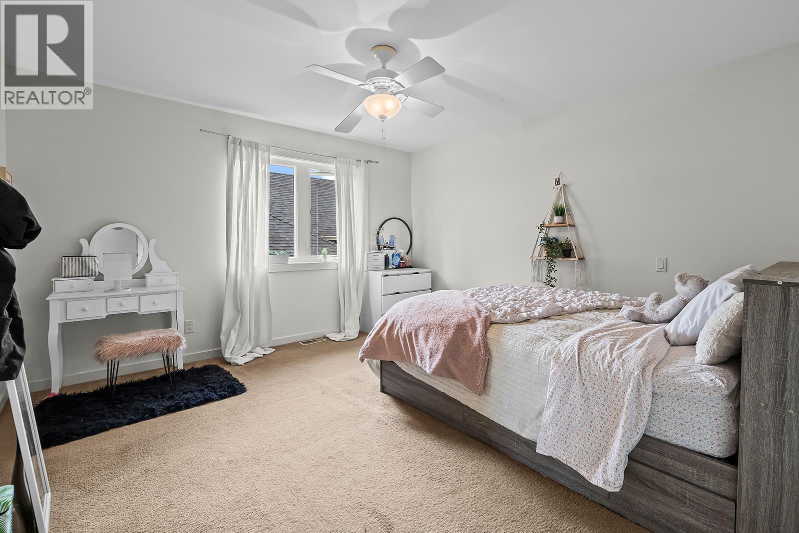 526 Caramillo Court - 39