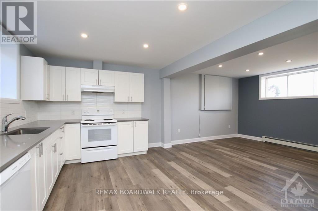15B DOWDALL CRESCENT, Ottawa — photo 4