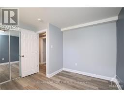 15b Dowdall Crescent, Ottawa, ON K2S1T9 Photo 10