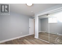 15b Dowdall Crescent, Ottawa, ON K2S1T9 Photo 11