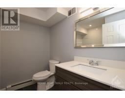 15b Dowdall Crescent, Ottawa, ON K2S1T9 Photo 12
