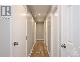 15b Dowdall Crescent, Ottawa, ON K2S1T9 Photo 6