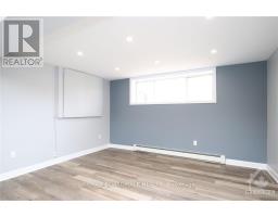 15b Dowdall Crescent, Ottawa, ON K2S1T9 Photo 7