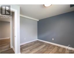 15b Dowdall Crescent, Ottawa, ON K2S1T9 Photo 8