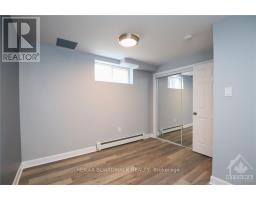 15b Dowdall Crescent, Ottawa, ON K2S1T9 Photo 9