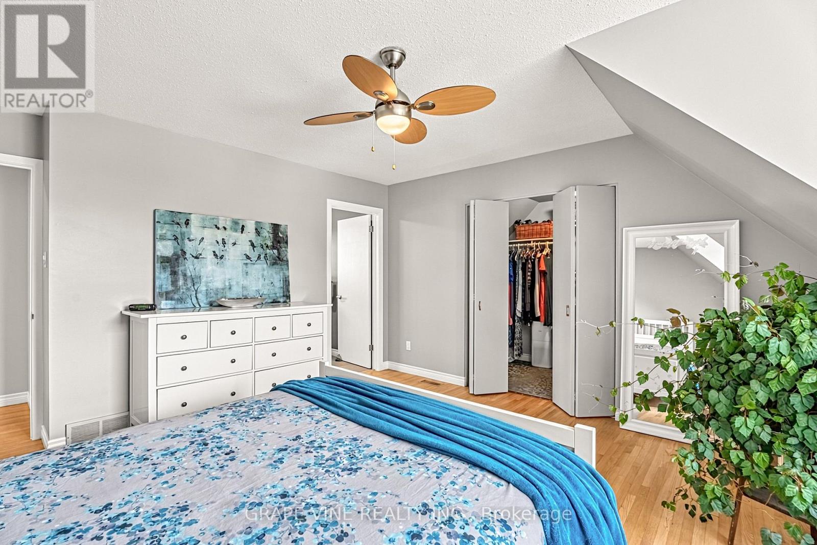 1323 FERNWOOD DRIVE, Ottawa. Luxury613. By Peter Sagos - Image 23