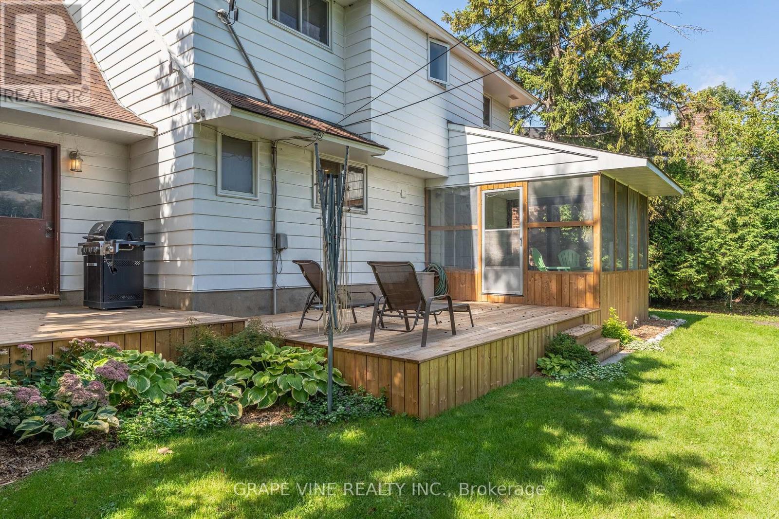 1323 FERNWOOD DRIVE, Ottawa — photo 6