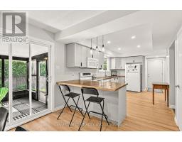1323 Fernwood Drive, Ottawa, ON K1V7J8 Photo 13