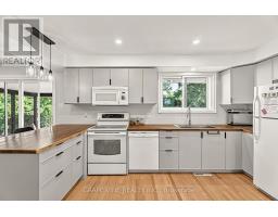 1323 Fernwood Drive, Ottawa, ON K1V7J8 Photo 14