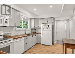 1323 Fernwood Drive, Ottawa, ON K1V7J8 Photo 15